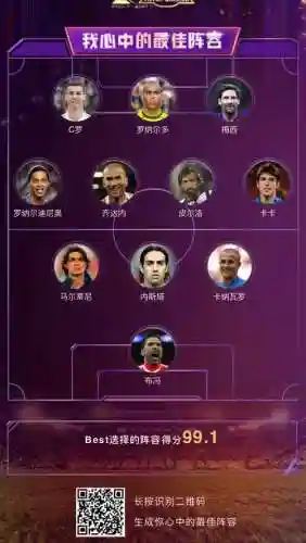 10.29阵容预测插图