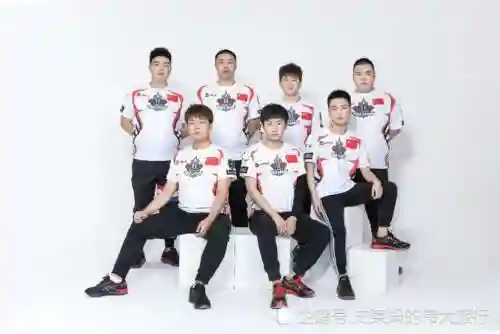 cfsv最强阵容插图1