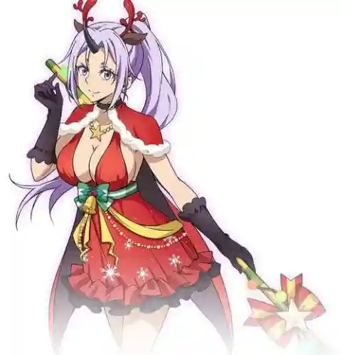 魔物之王静什么搭配阵容插图1