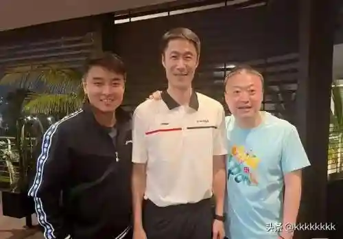 冠军教练阵容插图1