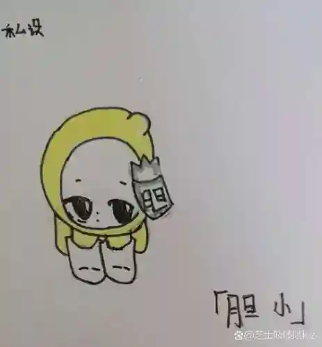 吱吱什么阵容插图