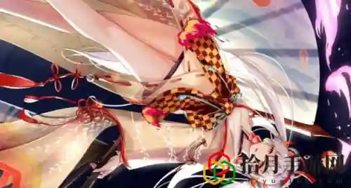 欲鬼阵容插图1