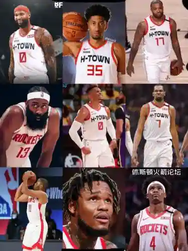 窝火阵容图片插图1