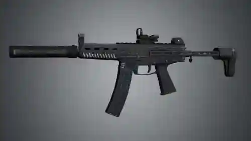 求生之路2的好玩武器_1插图