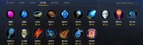 自由之战武器秘宝插图1