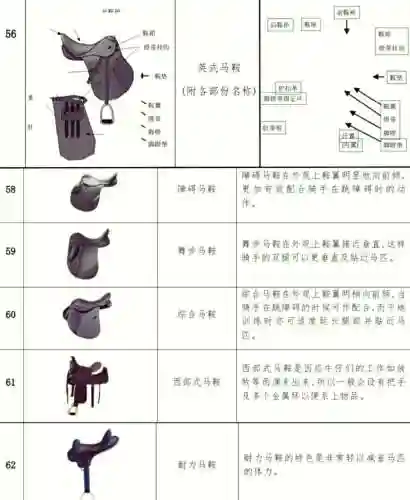 装备拆分给图谱吗插图1