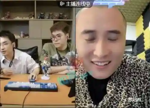 梦幻西游木匠哥_1插图1