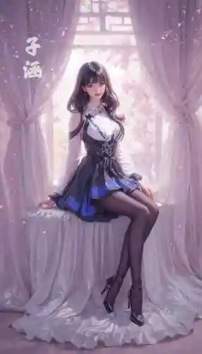 cf阵容组成插图1