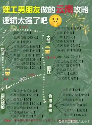 我是你攻略插图
