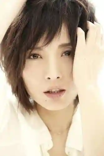 李佳案例攻略PDF_1插图