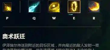 ez技能.插图1