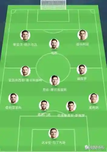 424毕业阵容插图1