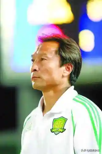 沈祥福首发阵容插图