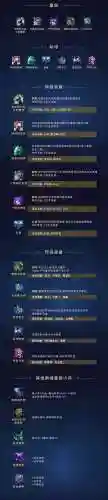 英雄联盟法师装备更改插图1