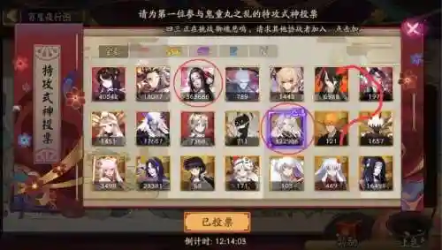 大舅悲鸣阵容插图