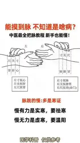 pt秒技能用哪个经脉插图1