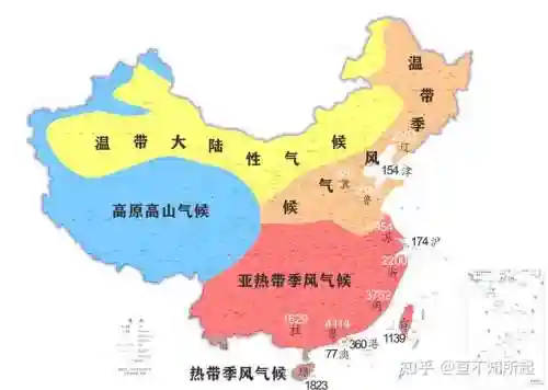 热带地图阵容插图1