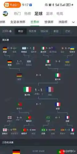 乌克兰阵容战绩插图