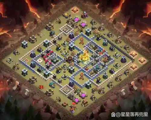 8.14最强阵容插图1