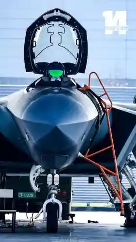 2014新型武器插图1