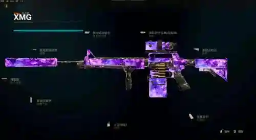 cod13僵尸武器位置插图1