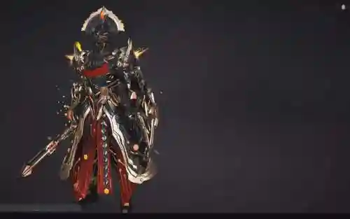 铁甲雄兵武器皮肤插图1
