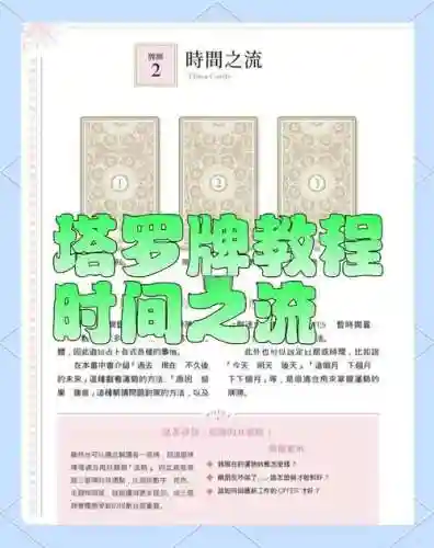 toweroftime攻略插图