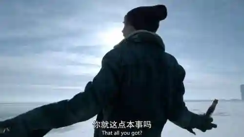 弗兰克的阵容插图