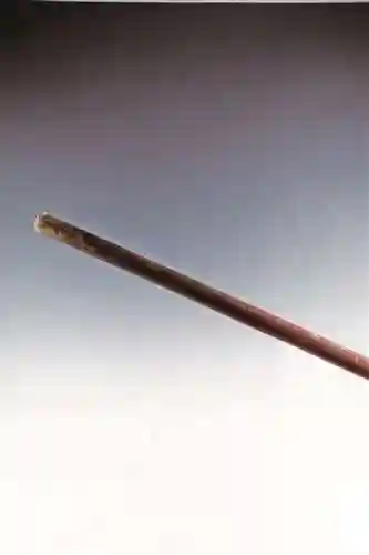 古代棍棒类武器插图1
