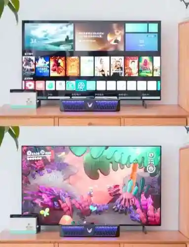 lgoled电视阵容插图1