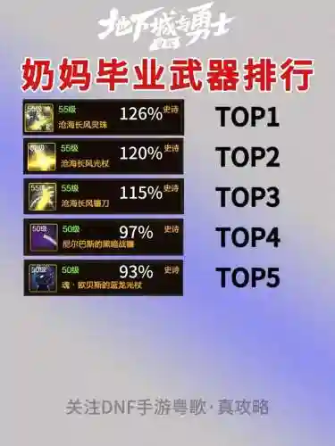 60圣骑士装备选择插图1