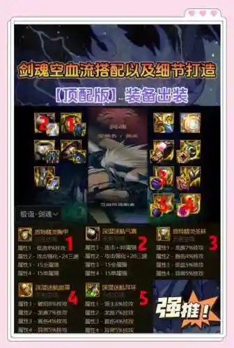剑魂切武器加伤害吗插图
