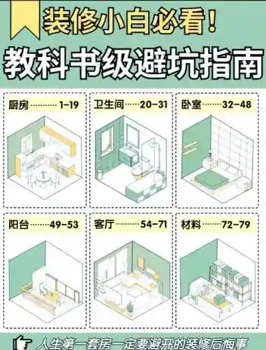 50个房间攻略第12关插图