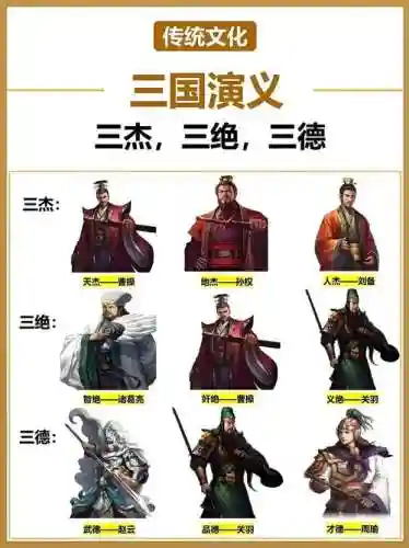 曹操休走攻略_1插图1