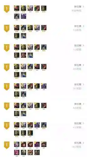 元素刺阵容搭配插图1