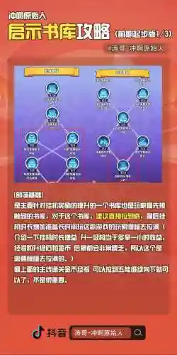 书库推荐阵容_1插图1