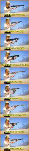 gta5第几关是买武器插图