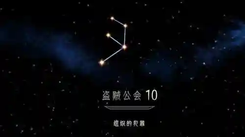 上古卷轴5新版技能树mod插图1
