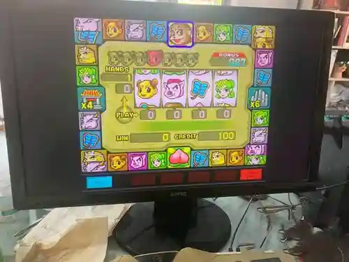 单机西游ios攻略插图