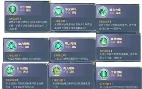 双鸟阵容搭配插图1