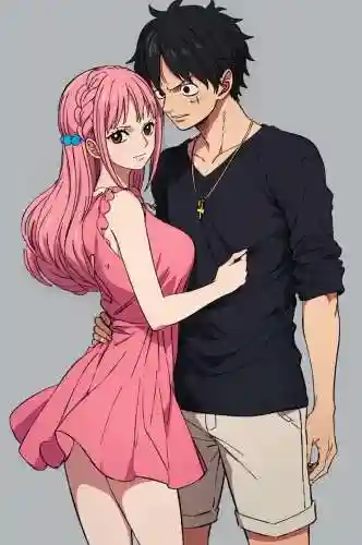 蕾贝卡阵容插图