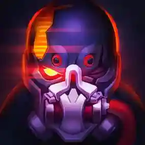 lol源计划瓦解武器头像插图1