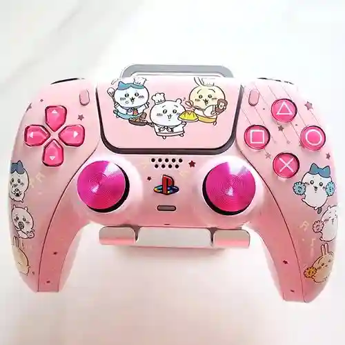 音乐之星武器箱绑定吗插图