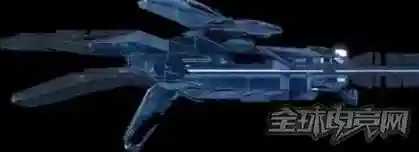 仙女座武器切换_1插图1
