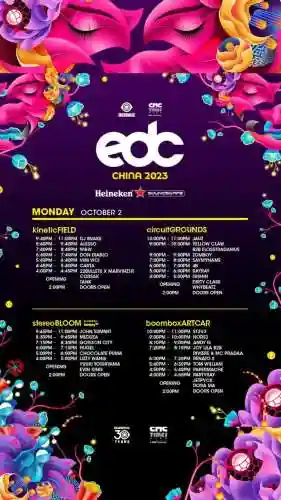 edc猜阵容插图