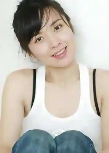 李佳案例攻略PDF_1插图1