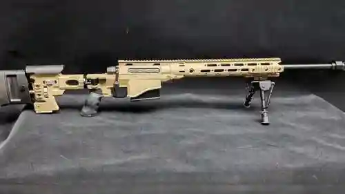武器特攻大插图1
