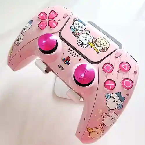 音乐之星武器箱绑定吗插图1
