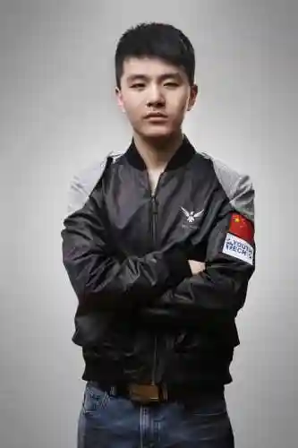 wings新阵容_1插图1