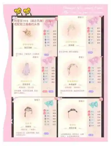 朱雀阵容搭配攻略插图1